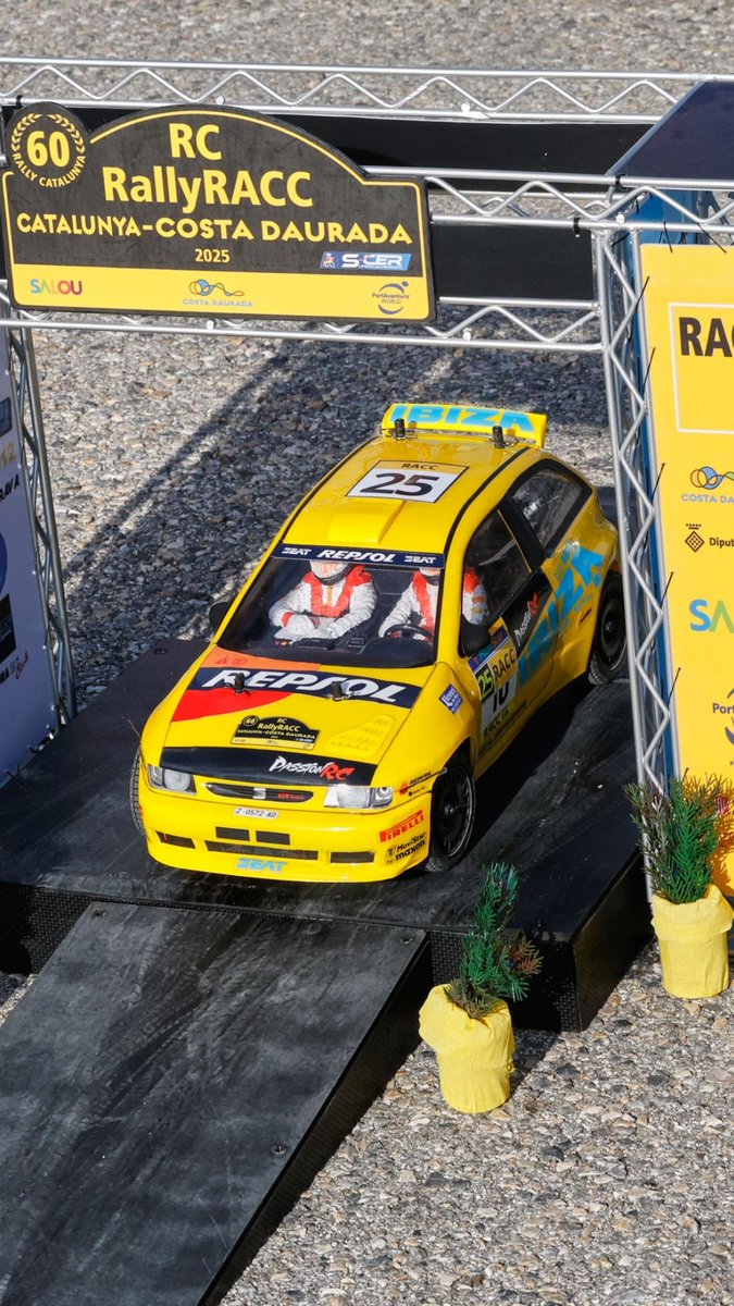 RallyRACC tweet media