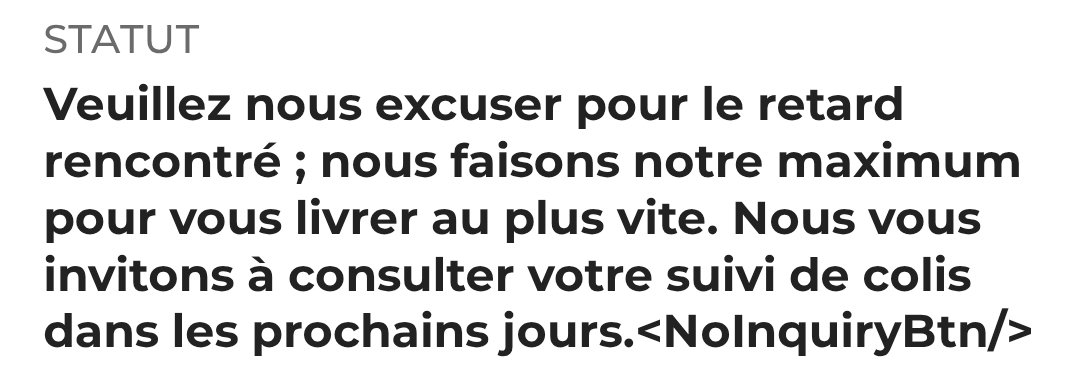 Nolwen 𝜗᭪ tweet media
