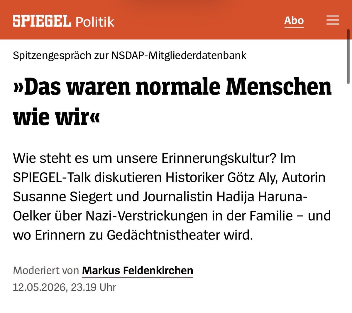 𝗦⃥𝘁⃥𝗿⃥𝗶⃥𝗰⃥𝗸⃥𝗲⃥𝗿⃥𝗧⃥𝗩⃥ 📺 tweet media