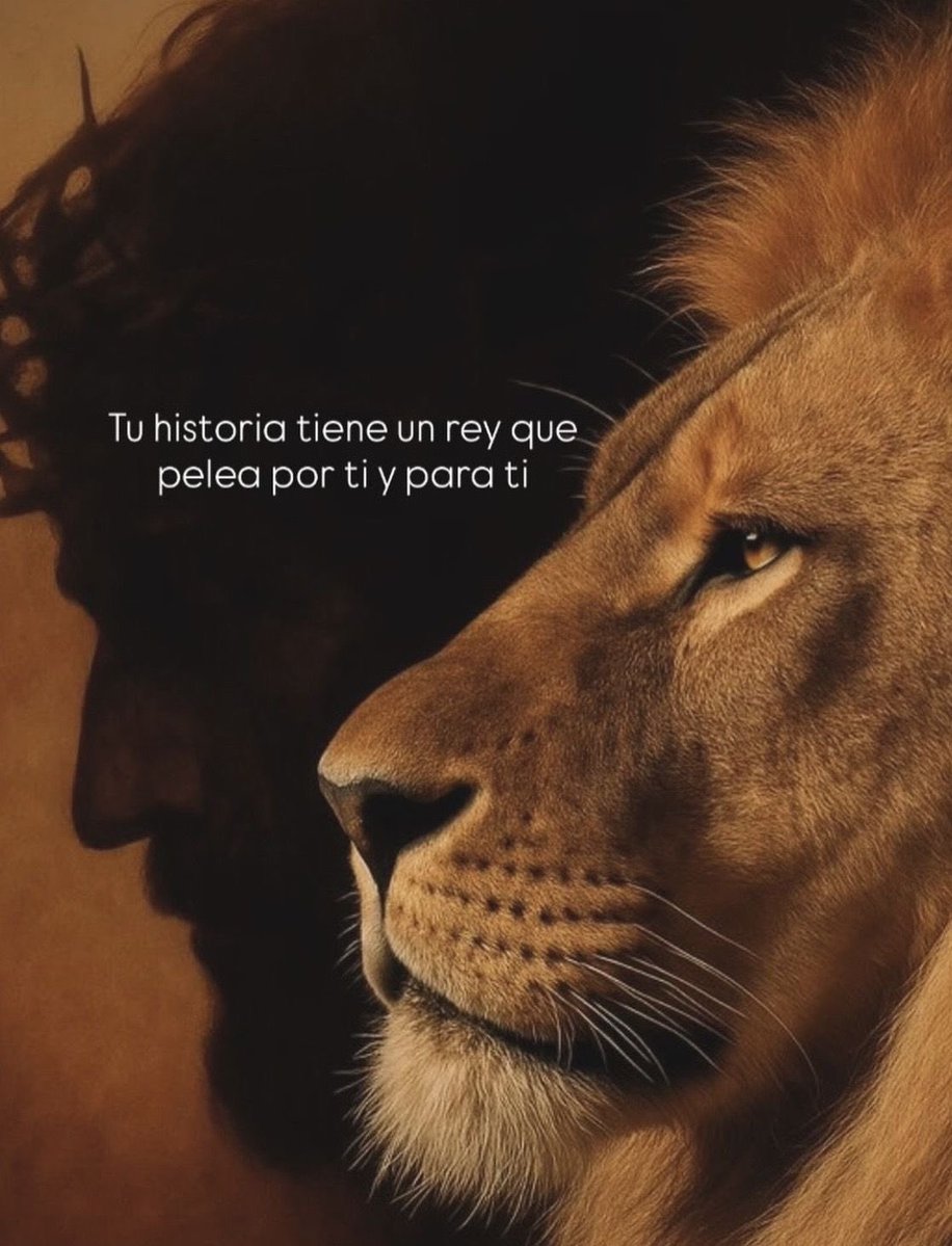Vive con Propósito. tweet media