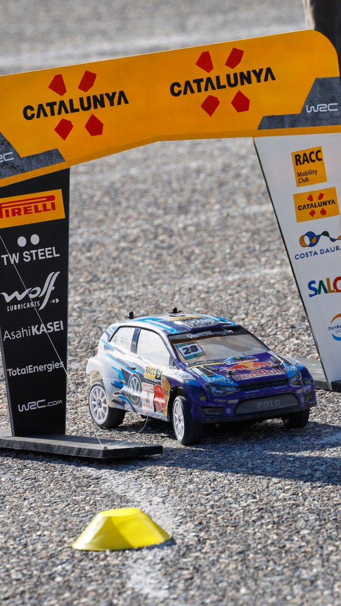 RallyRACC tweet media