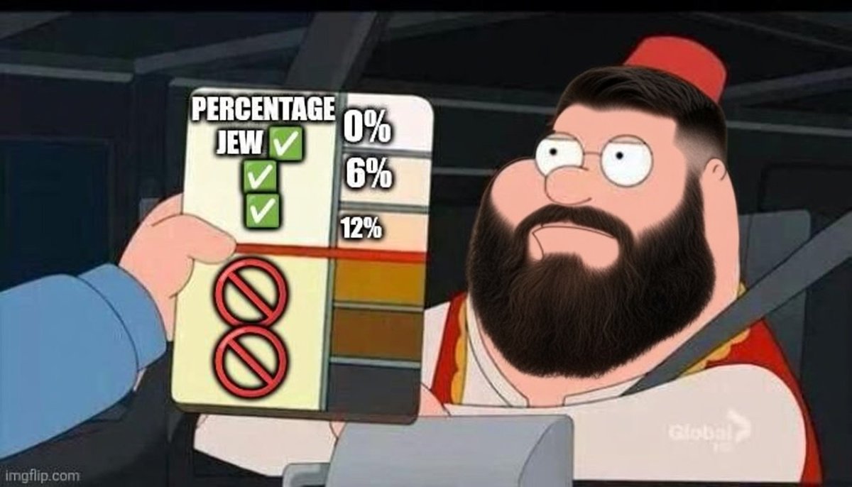 Dan Bilzerian for Congress tweet media