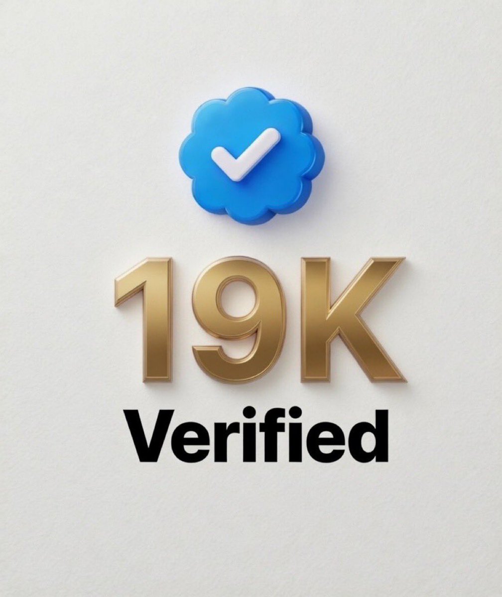 ONYEKA IQ tweet media