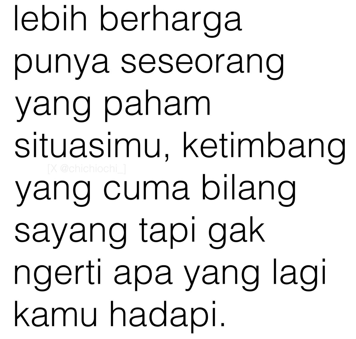 Ini Istrimu tweet media
