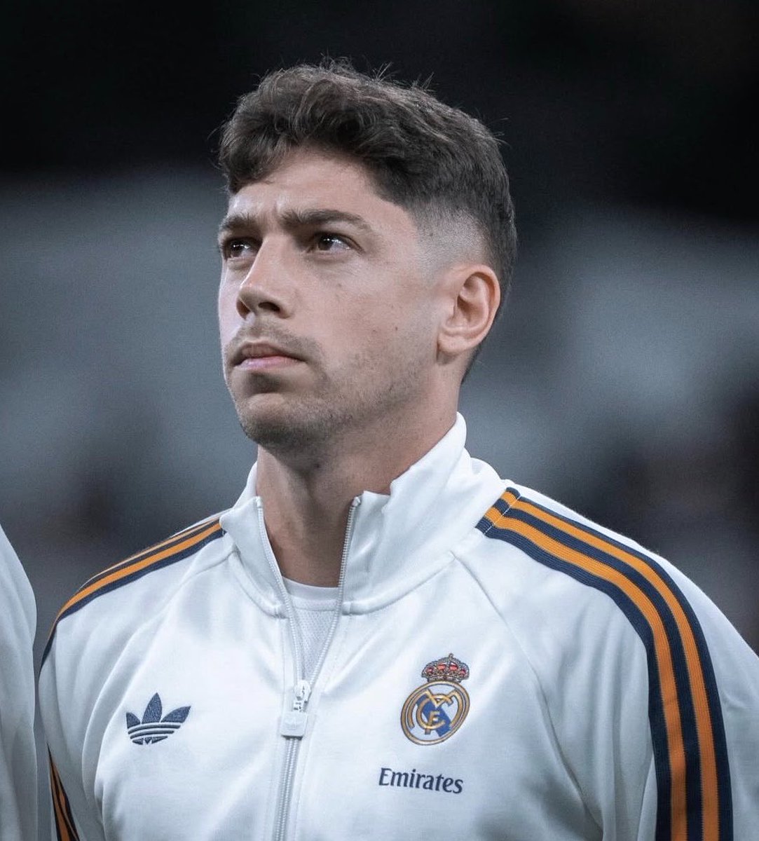 The Touchline | 𝐓 tweet media