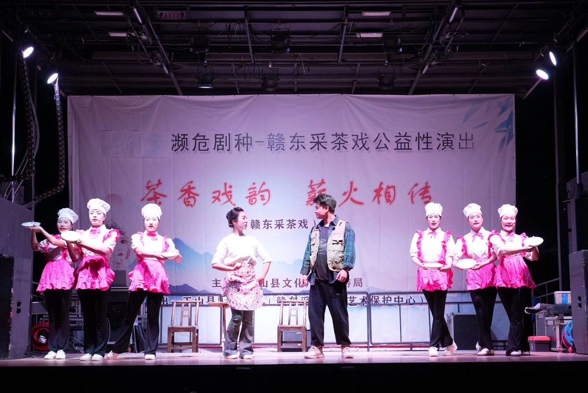 求你别封我的号（互fo 互粉 互关） tweet media