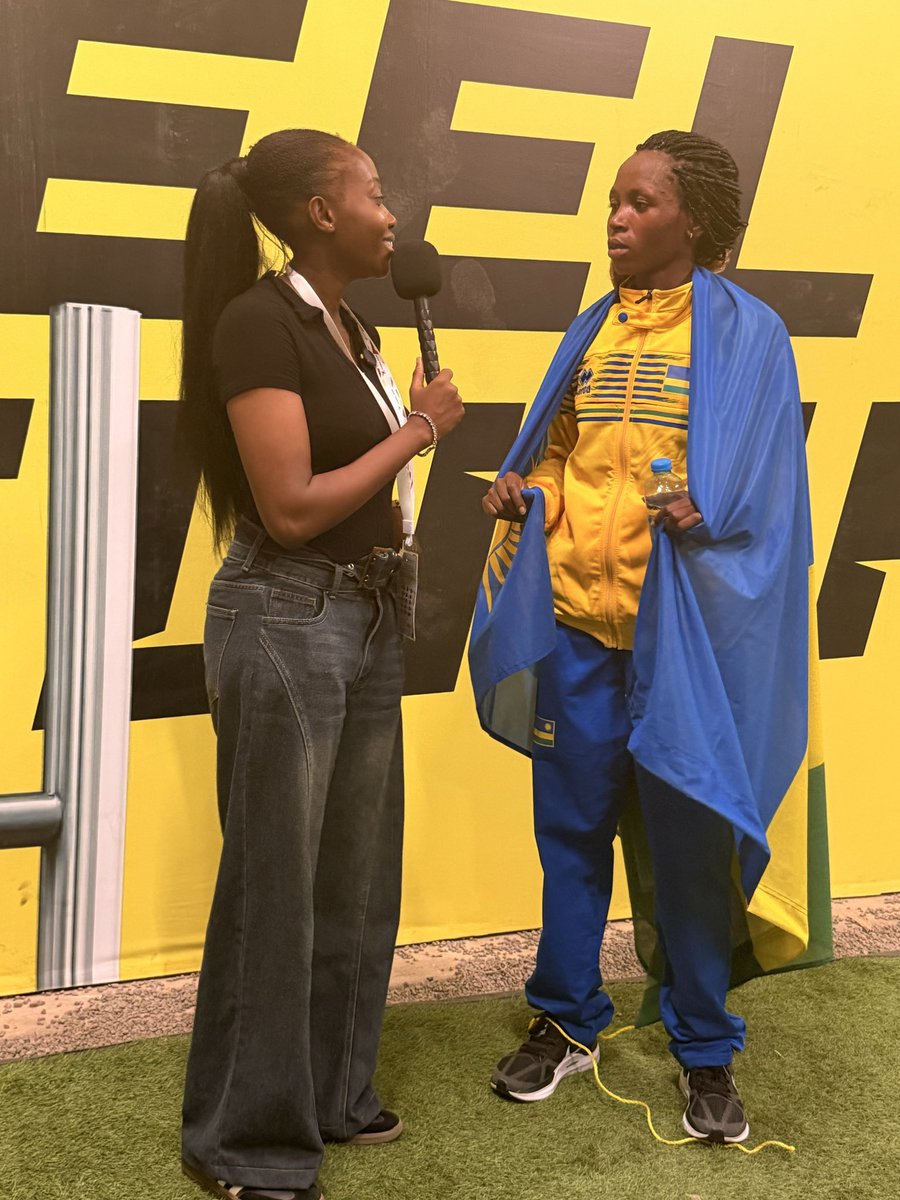 Imvaho Nshya | Rwanda tweet media