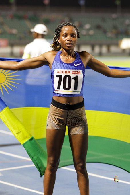 Imvaho Nshya | Rwanda tweet media