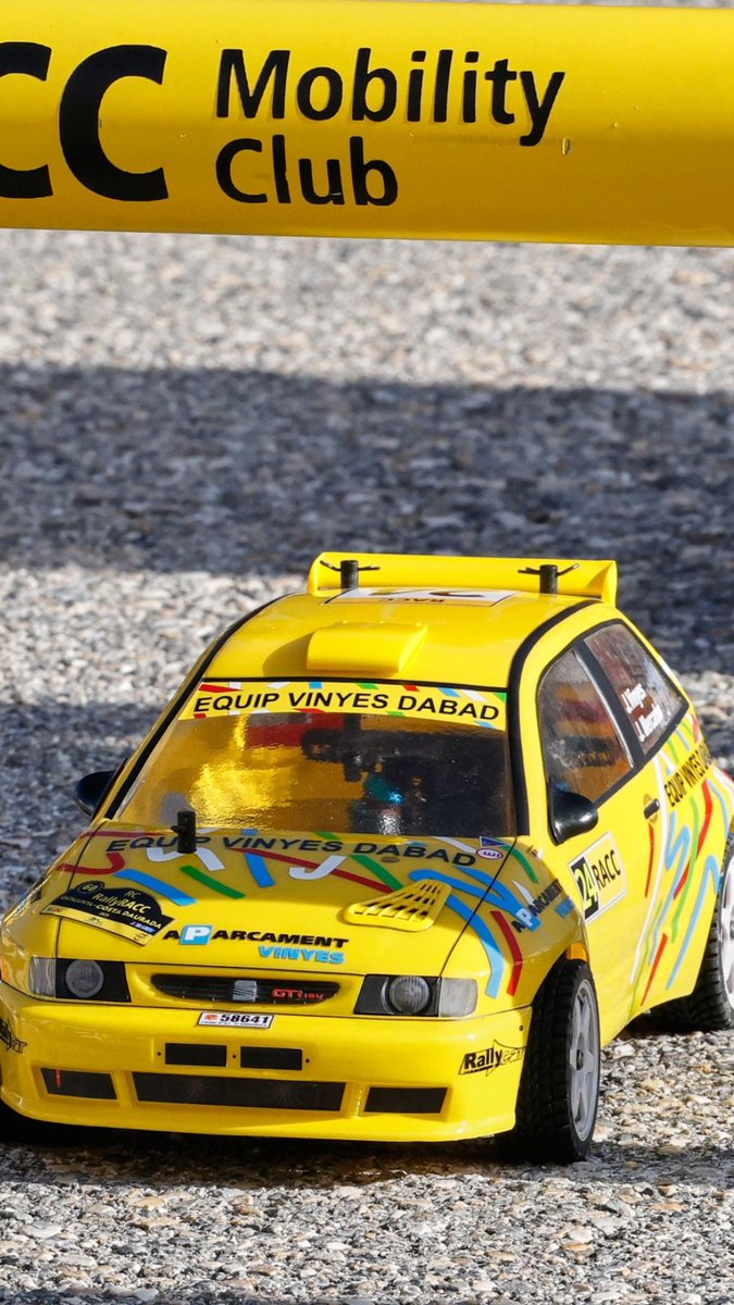 RallyRACC tweet media