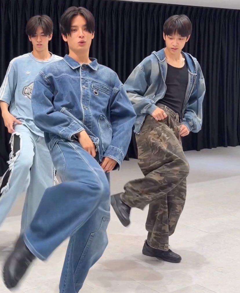 ㅌㄴ tweet media
