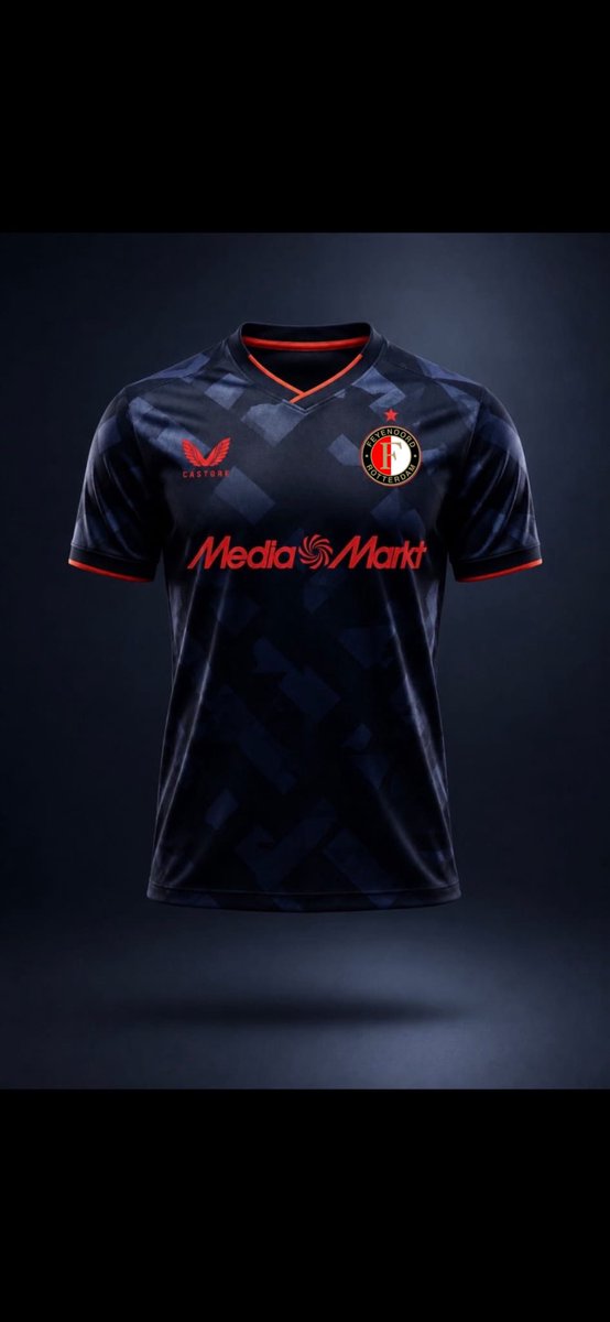 babovic69's tweet photo. Zo moeilijk is het niet @Feyenoord https://t.co/xRo2qhhc7K