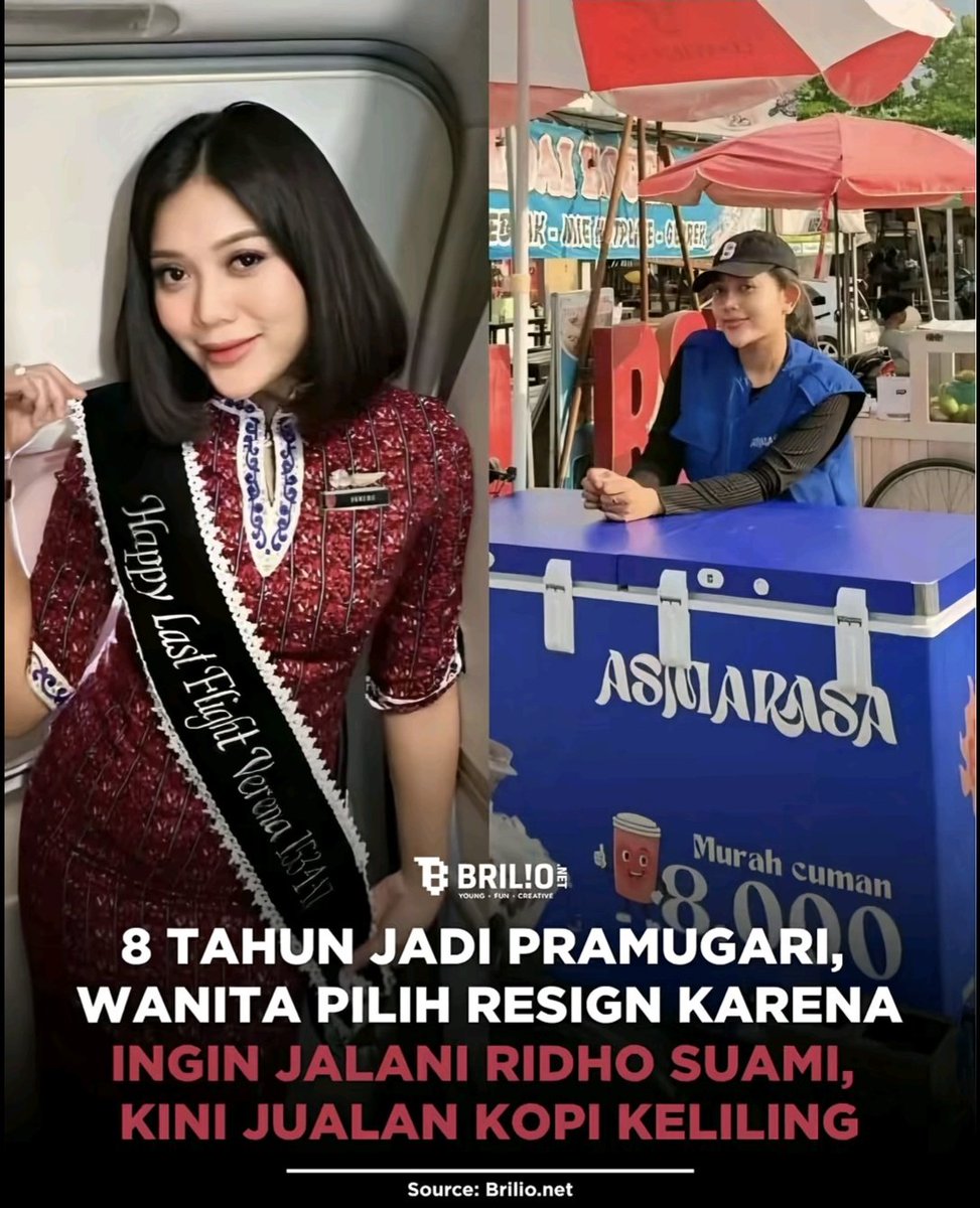 mr.tweeps | IDN tweet media