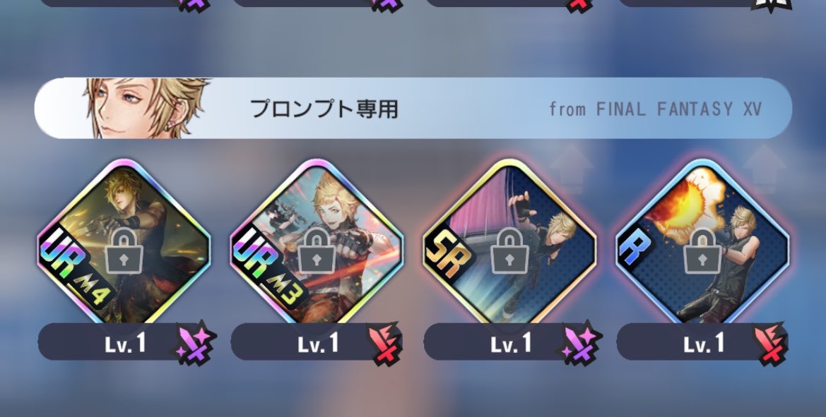 莉愛 tweet media