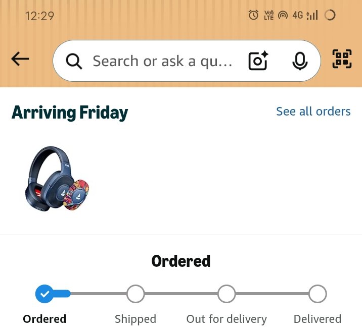0_aditiii's tweet photo. That little kid back in 2019, who didn't get good marks in Maths, Physics, Biology and thought life is end would be very happy today. I think that kid from 2021 who couldn't buy her favourite things or maybe nothing because of family financial problems would be happy today. https://t.co/URtTPXsIVE