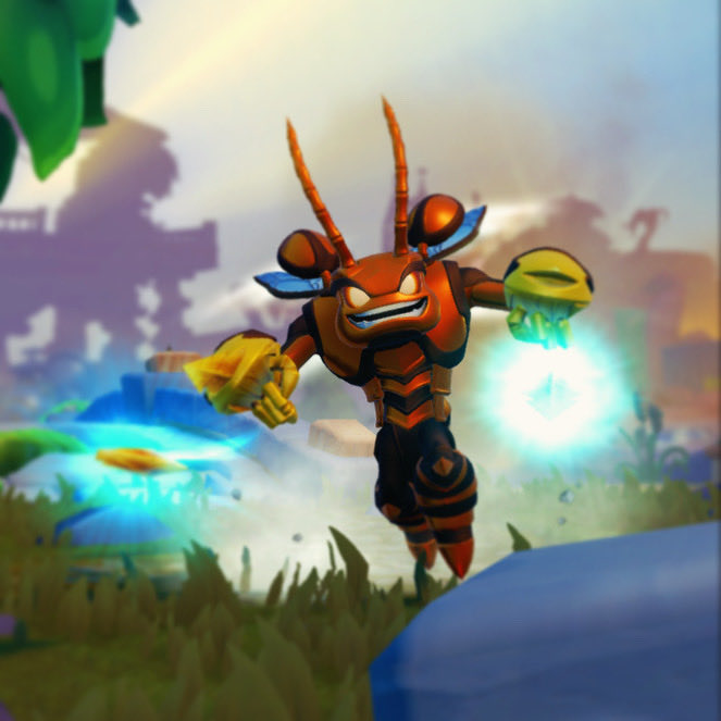 cheesebingus's tweet photo. Skylanders Photography: Day 1 
————————————————
These will be posted a couple days late. 
|
|
#skylanders #photography #videogamephotography #swarm #gillgrunt #prismbreak #stealthelf https://t.co/BGfdtMunSP