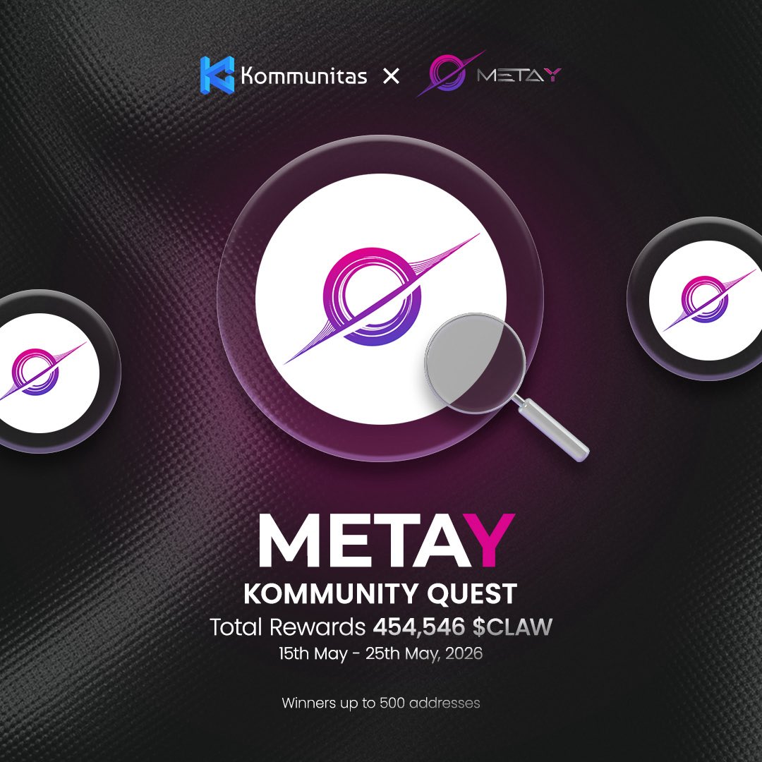 Kommunitas Official tweet media