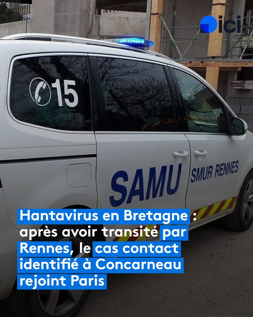 ICI Breizh Izel tweet media