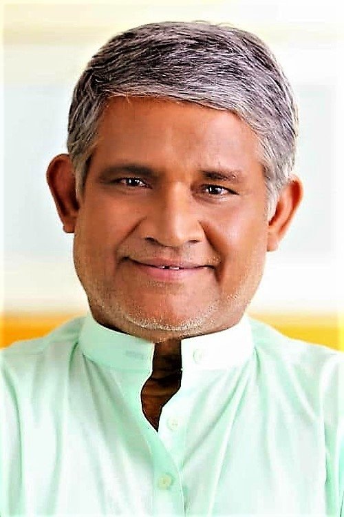 UttarandhraNow tweet media