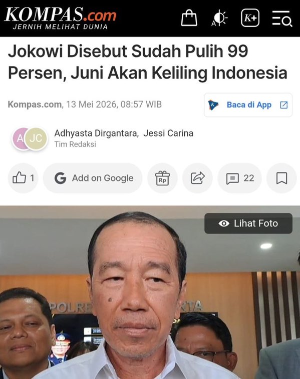 TahooMan™️ tweet media