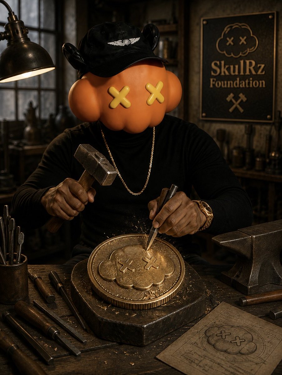ƧKЦL𝕽Z By 𝕽𝖊𝖘𝖈𝖚𝖊💀 tweet media