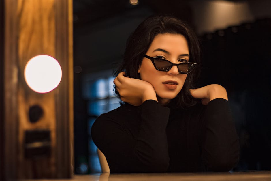 Brenda Thomas tweet media