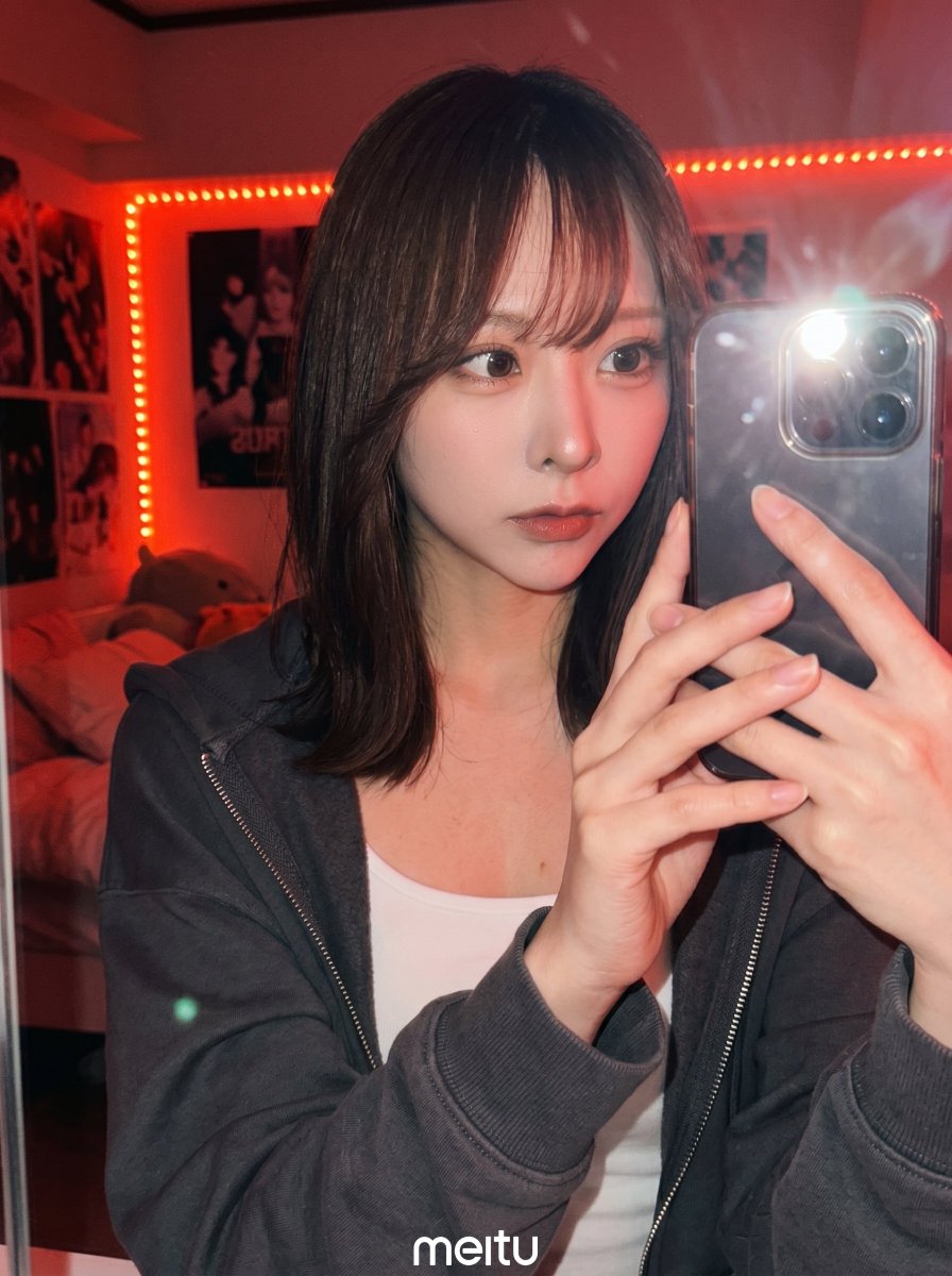 はしこ。🥢🤍 tweet media