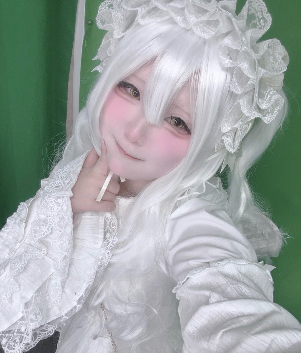 ドキ 도키 (@dokidoki_3939) / Posts / X