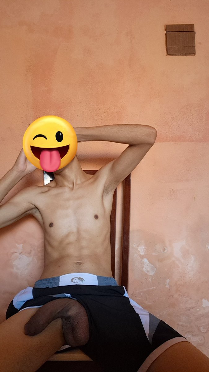 FLACO VERGON tweet media