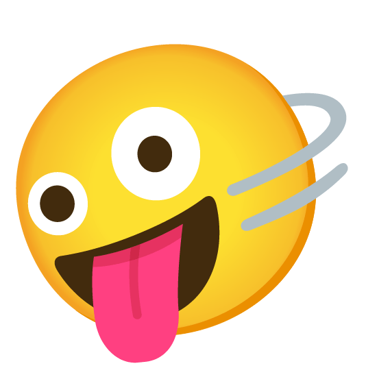 AutisticAnanas's tweet photo. @glunkinator https://t.co/PEaHoiT3X4