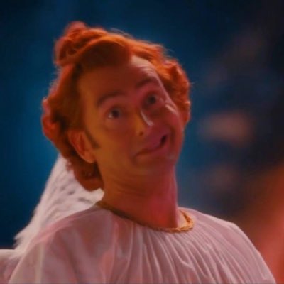 tspringlover's tweet photo. #NewProfilePic In honour…. https://t.co/VkdgWaKpAC