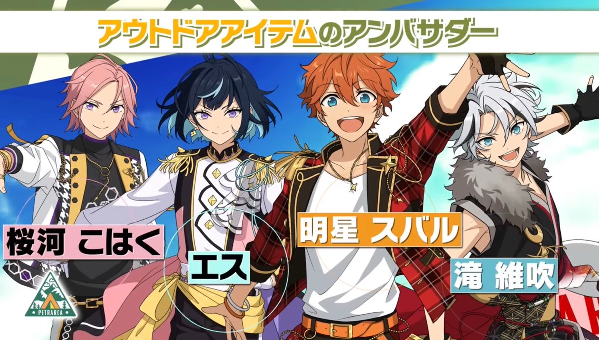 ぴよ tweet media
