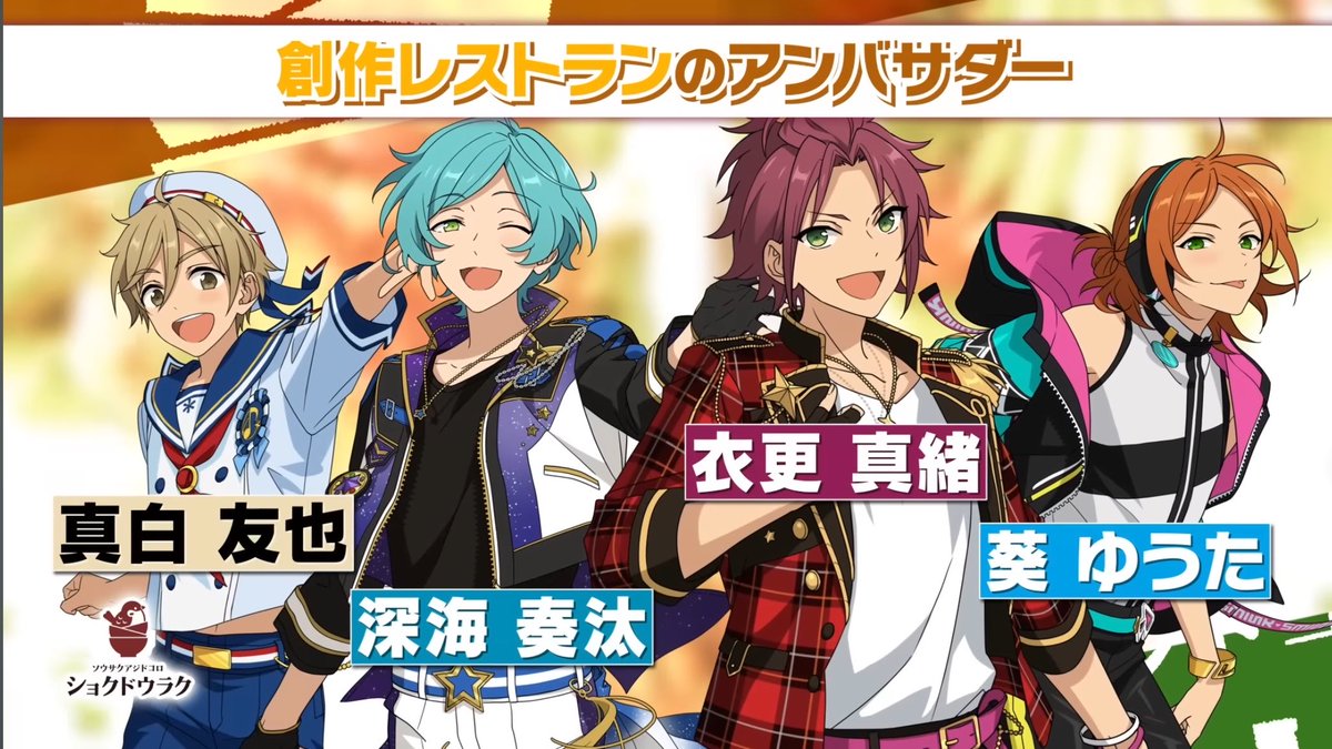 ぴよ tweet media