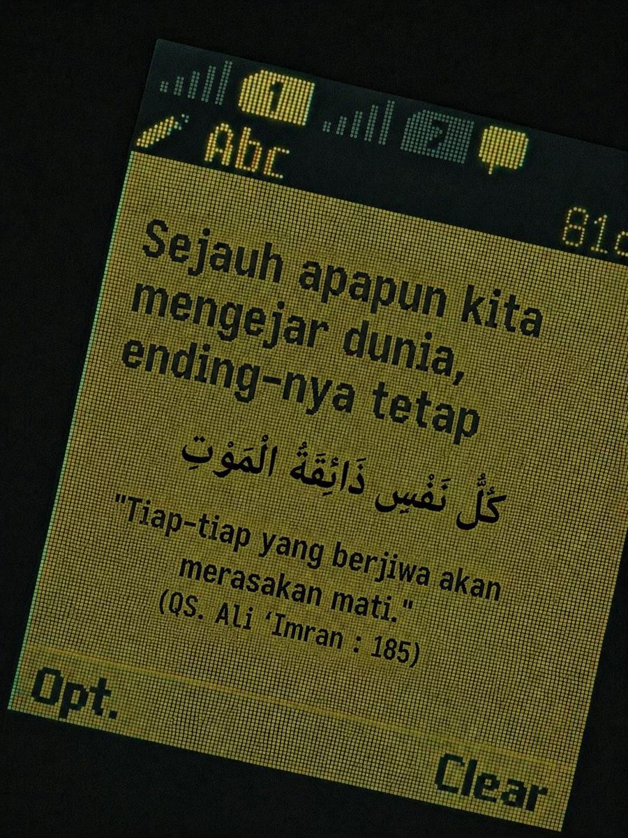 jentikhati tweet media