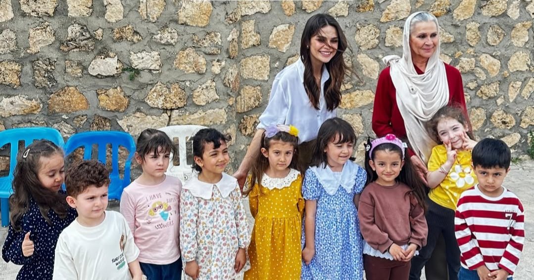 uzakşehir_cihal tweet media