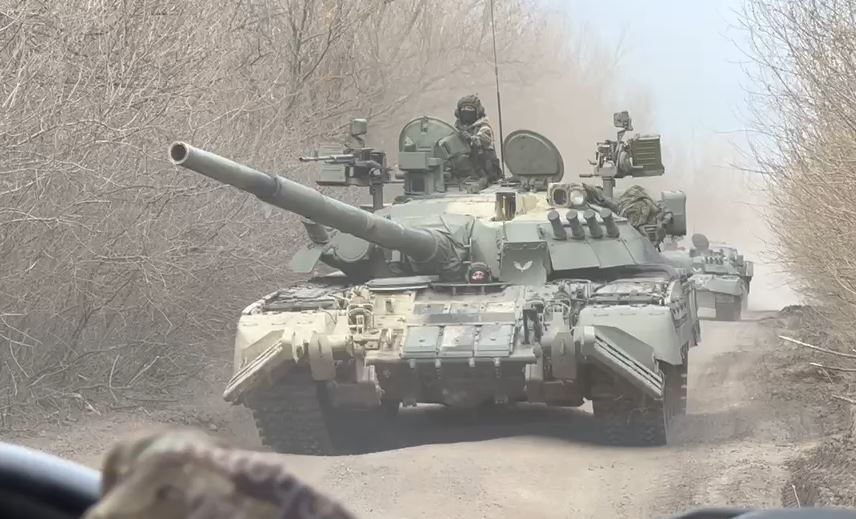 T-90K tweet media