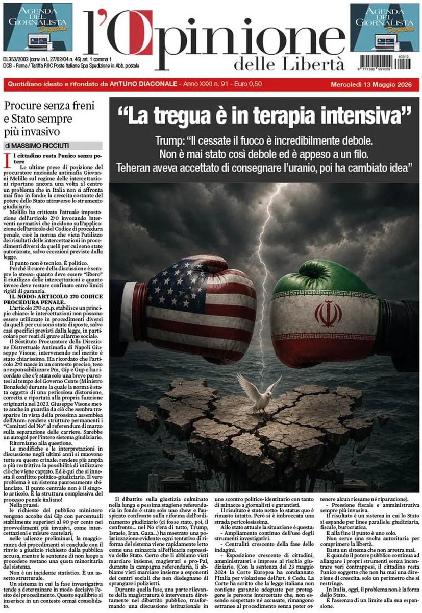 manig0ldo's tweet photo. #IranWar‌ #tituli https://t.co/dbwQalWrPU