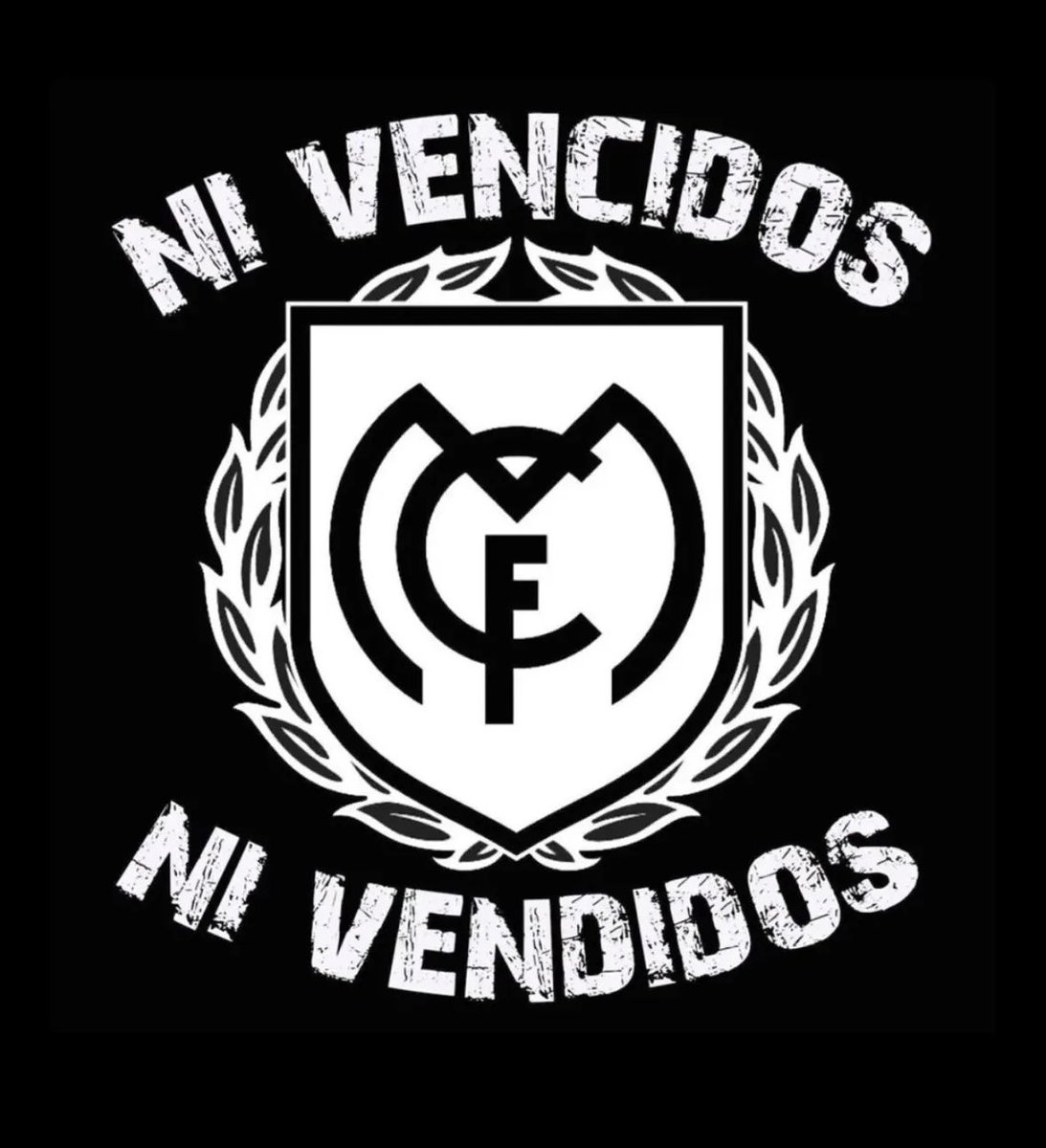 US_1980_RMCF's tweet photo. Siempre madridistas y siempre fascistas https://t.co/rPw2EIreAy