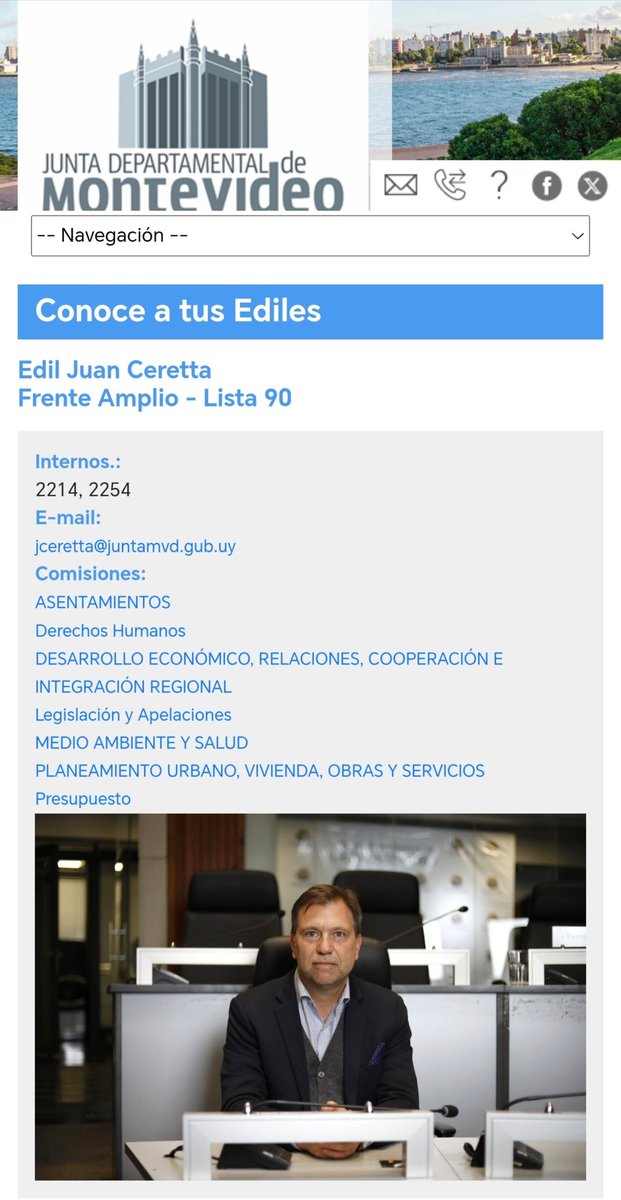 LOREN∀ BELLO tweet media