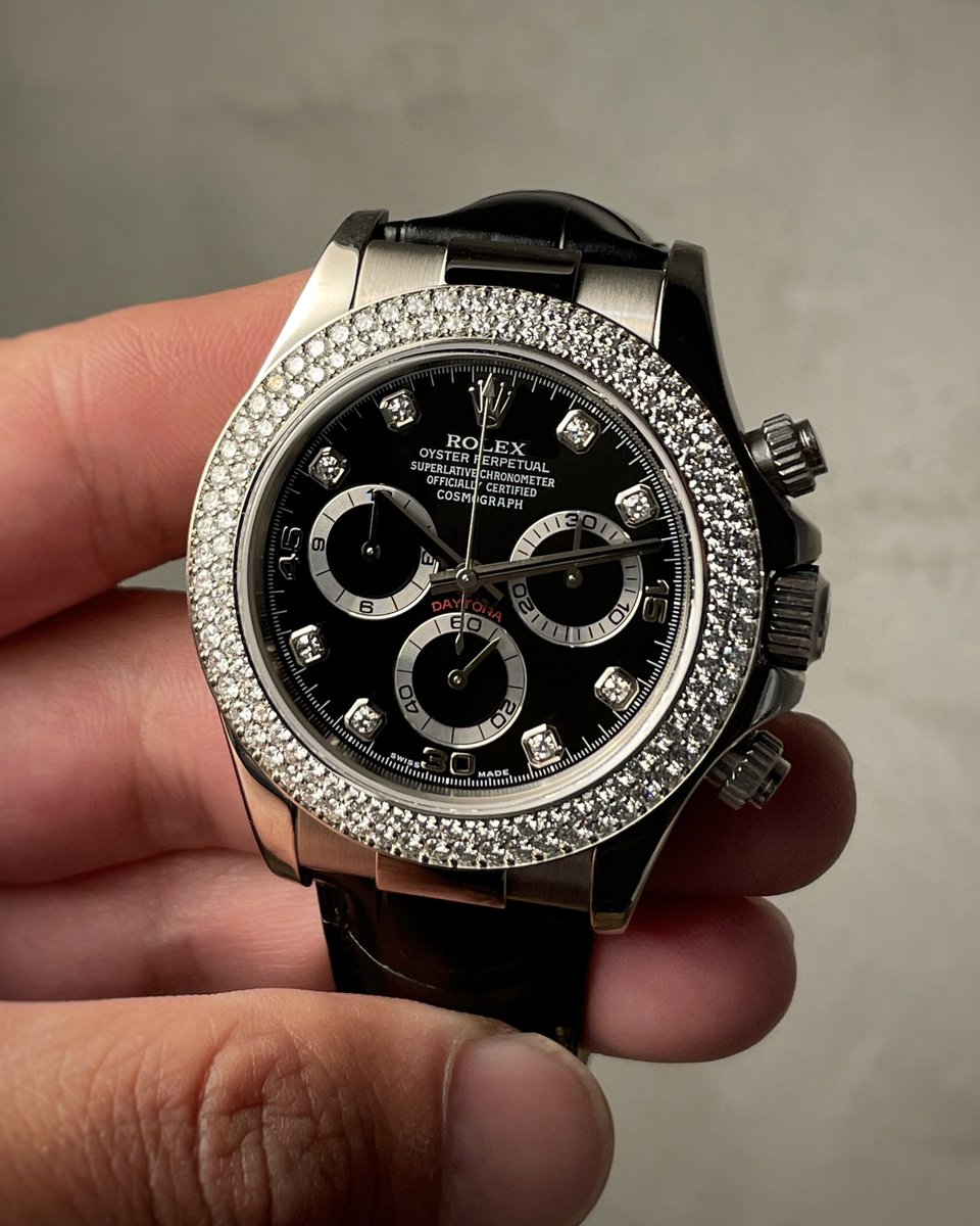 Rolex replica factory｛手表薇芯:11383812}.nzt