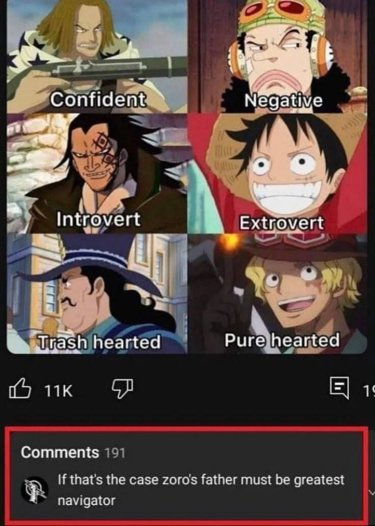 strawhats's tweet photo. 😭 https://t.co/5ThTXrQusw