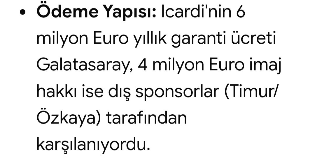 Bumin Kağan tweet media