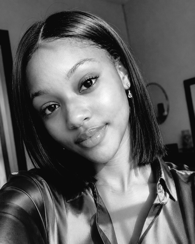 Rosemary💞 tweet media
