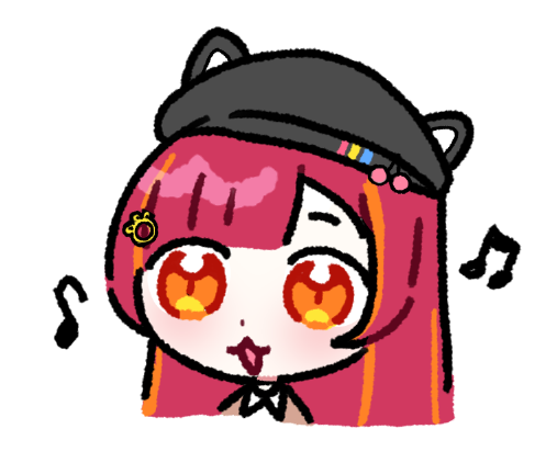 마늘 tweet media