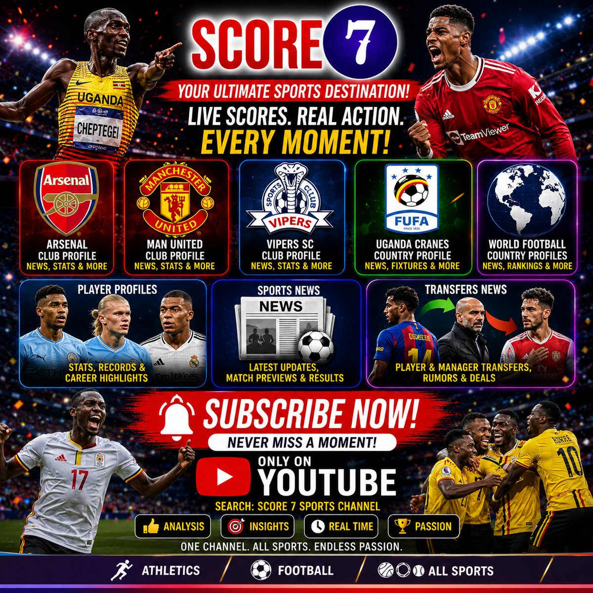 EA256 tweet media