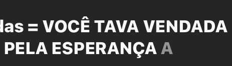 teles tweet media