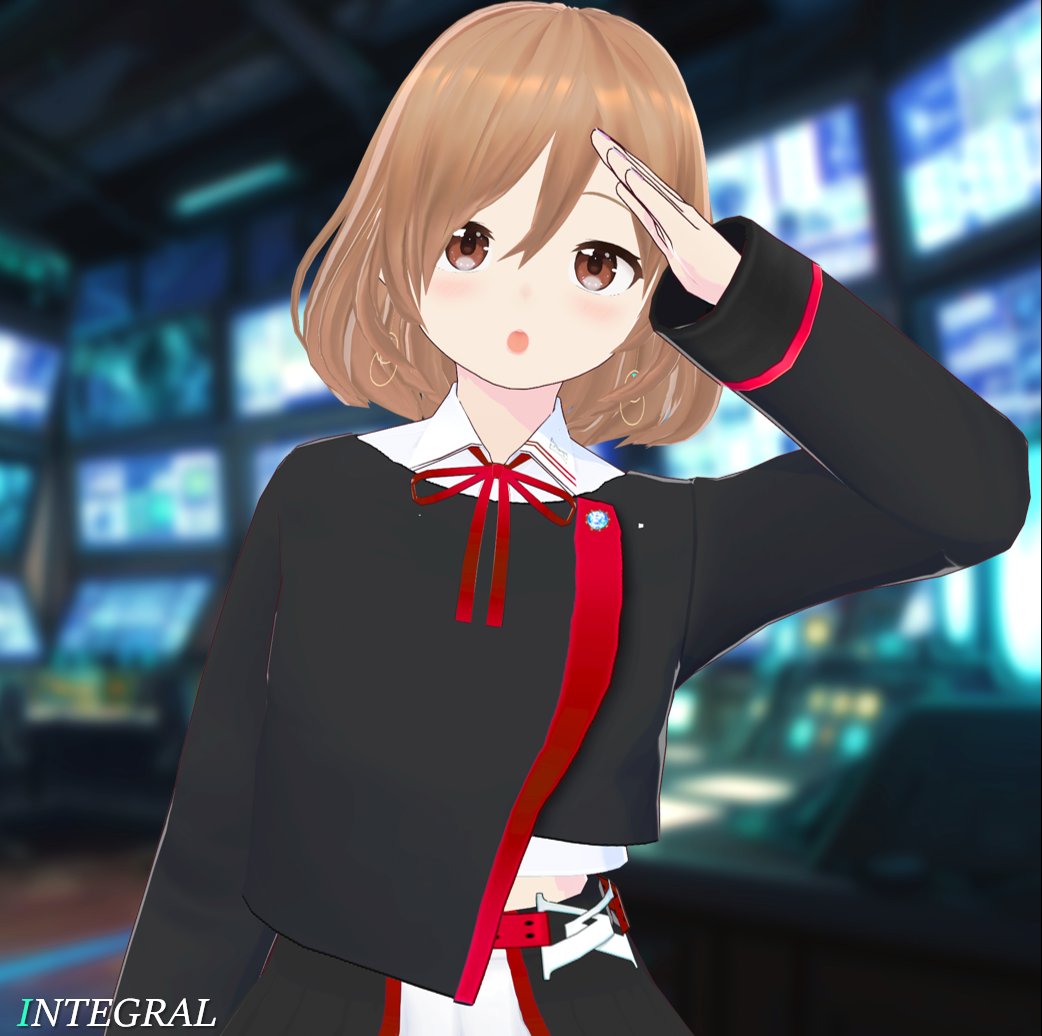 いんてぐらる ⌬ Ph.D. tweet media