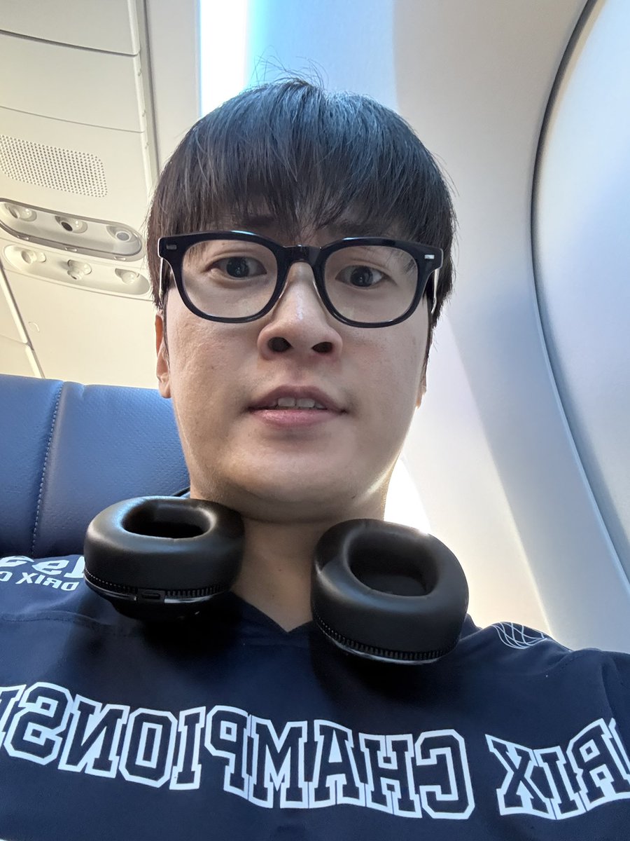 VIT JEonDDing tweet media