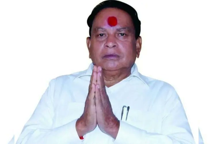 🪷Birendra Paswan🪷 tweet media