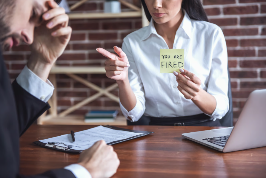 IbbotsonBrady's tweet photo. Feel let down by a professional adviser or organisation? Specialist negligence solicitors can help you understand if you have a claim. Read more: https://t.co/8tBdgmusik #ProfessionalNegligence #UKLaw https://t.co/MqyiNz6sC2