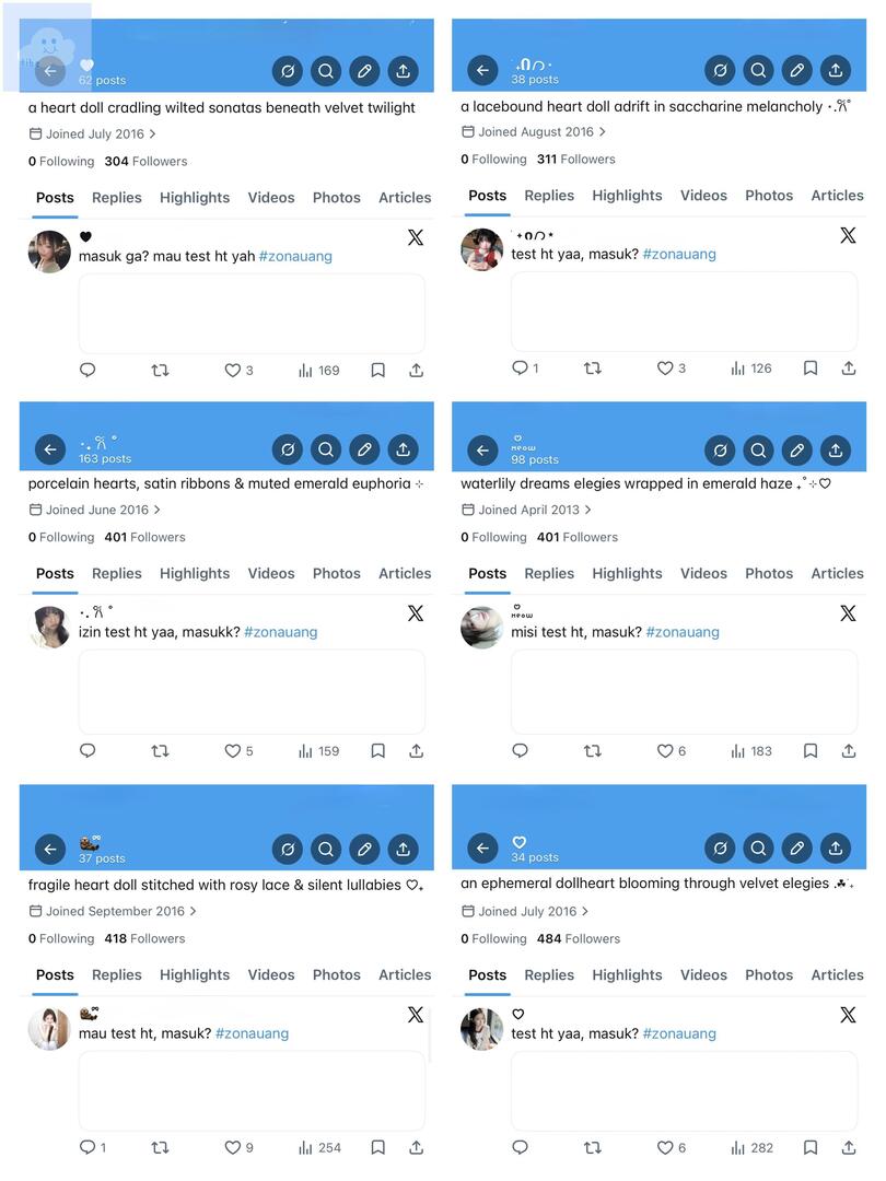 t-tibe? tweet media